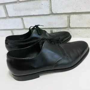 Executive Imperial | Shoes | Executive Imperial Full Cut  display picture 2